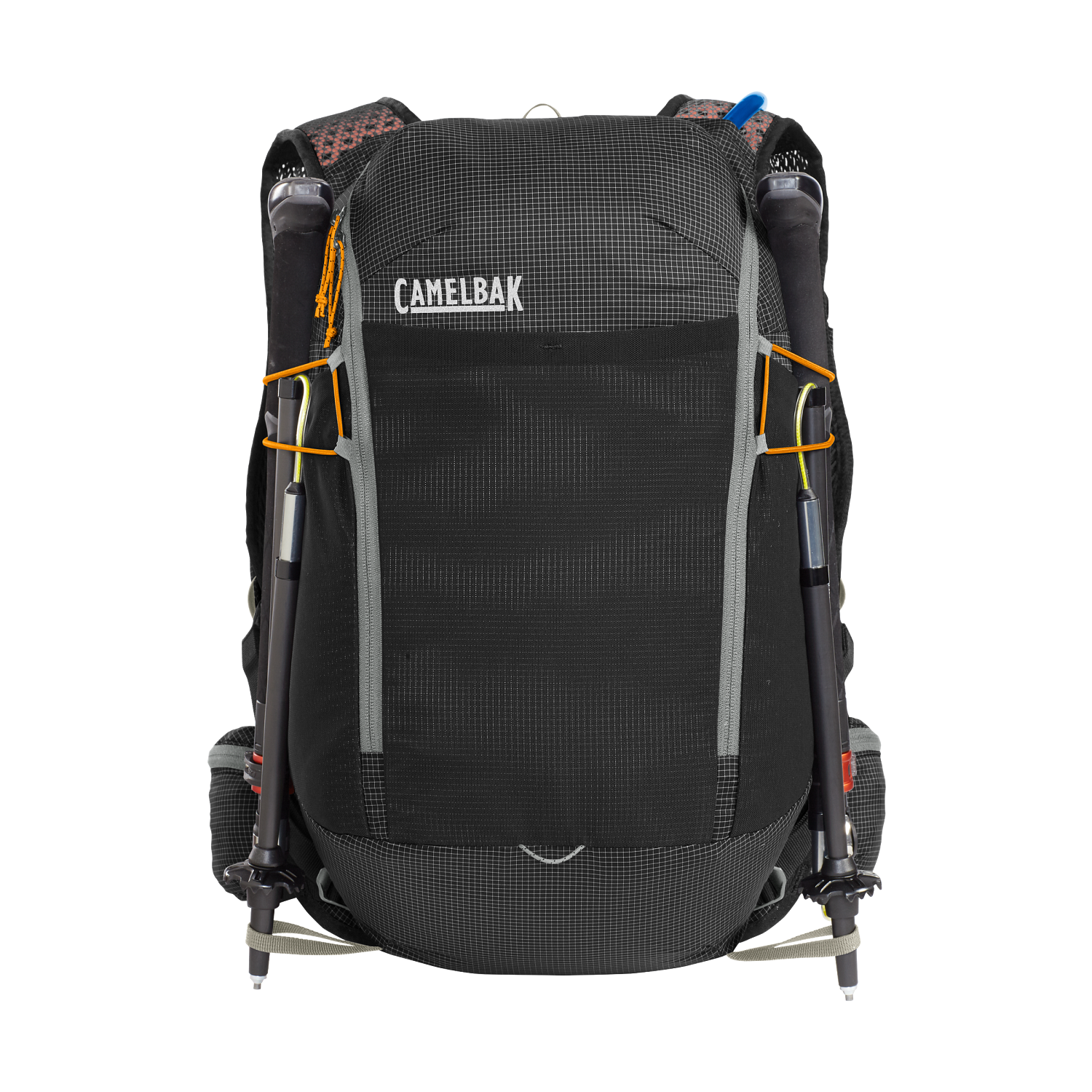 octanetm-22-hydration-hiking-pack-with-fusiontm-2l-reservoir-b3 uabqmbjtgb