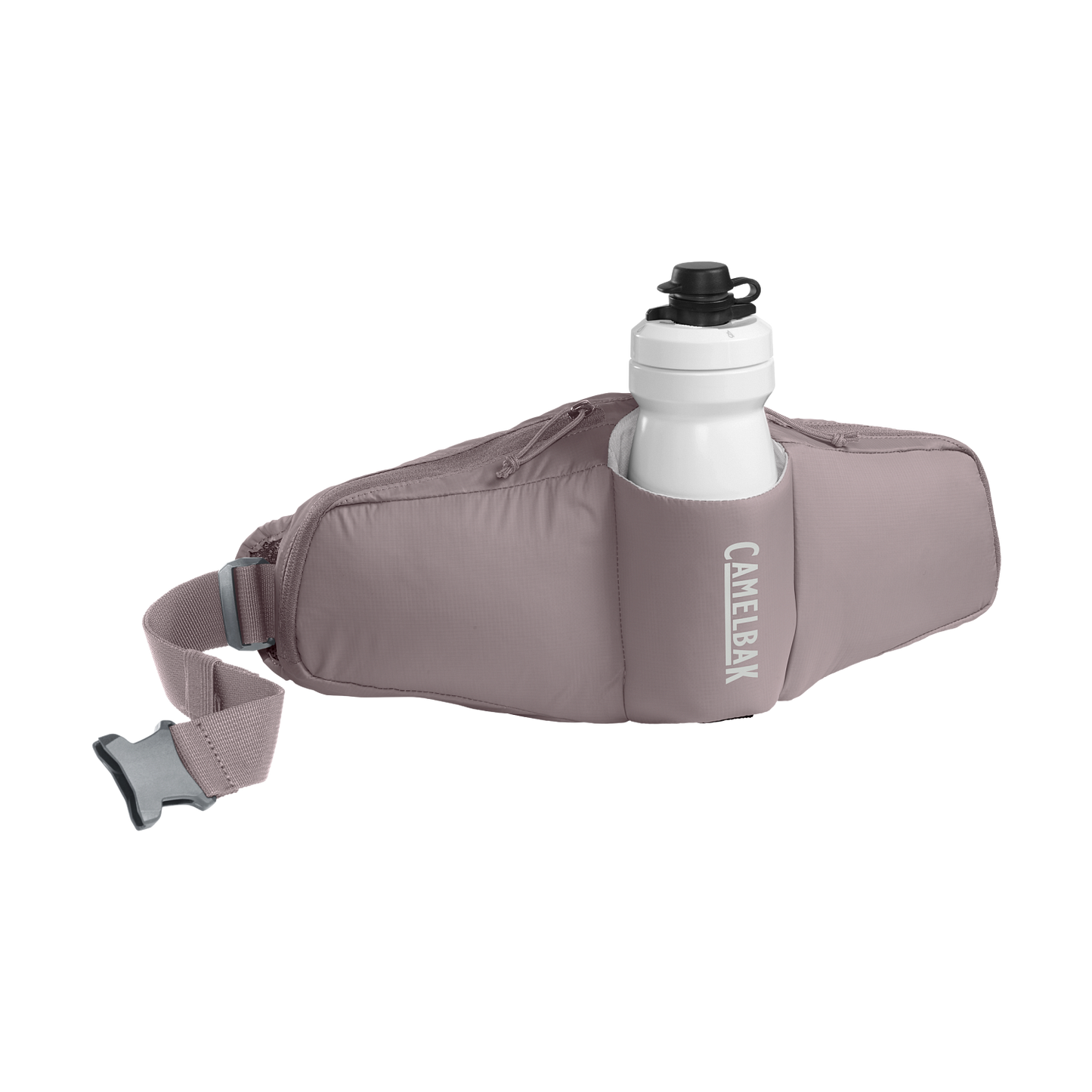 podium-flowtm-2-waist-pack-with-21oz-podium-dirt-series-bottle-g4 uahuoupojy