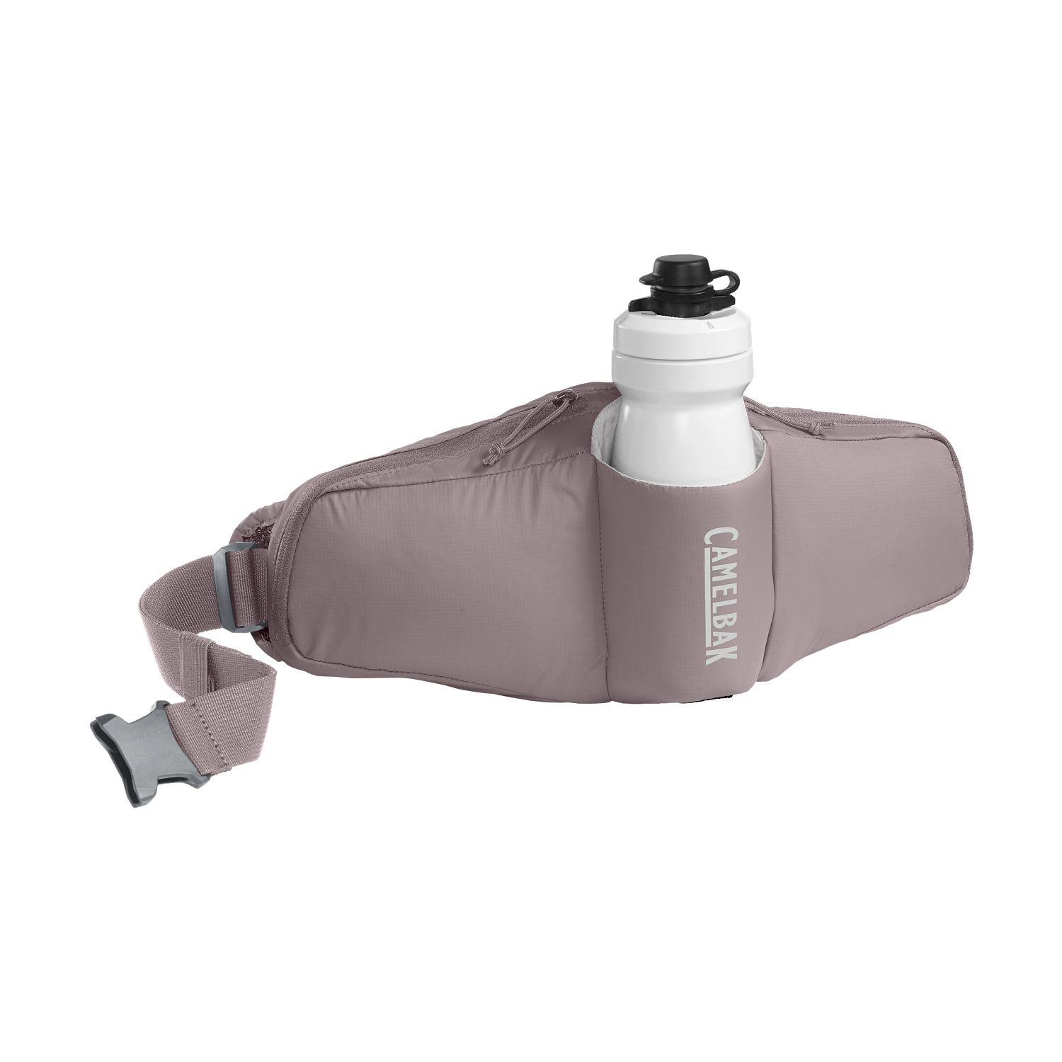 podium-flowtm-2-waist-pack-with-21oz-podium-dirt-series-bottle-g4 uahuoupojy