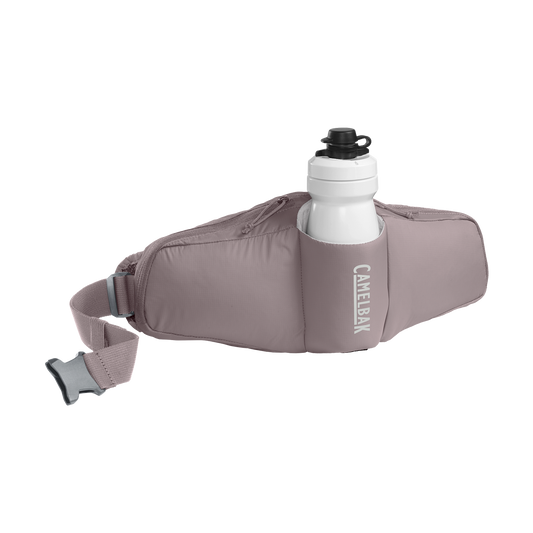 podium-flowtm-2-waist-pack-with-21oz-podium-dirt-series-bottle-g4 uahuoupojy