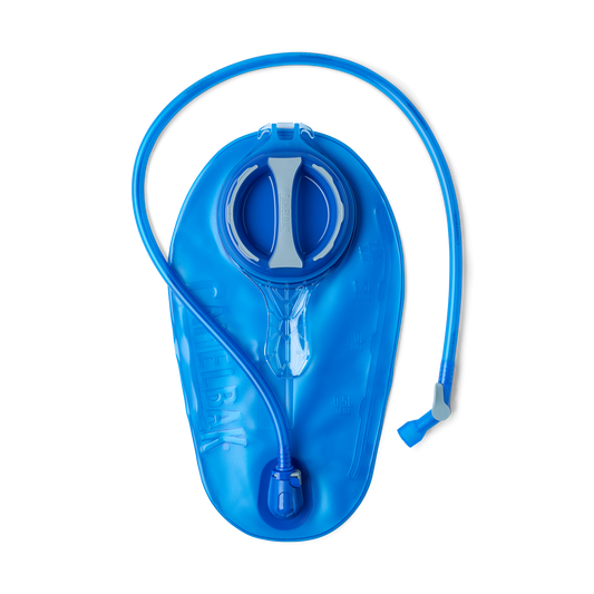crux-2l-reservoir-i6 uat4leztiv