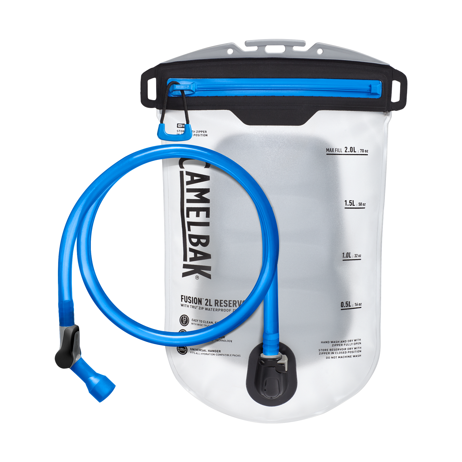 fusiontm-2l-reservoir-with-tru-zip-waterproof-zipper-h9 ubmjdyj7eq