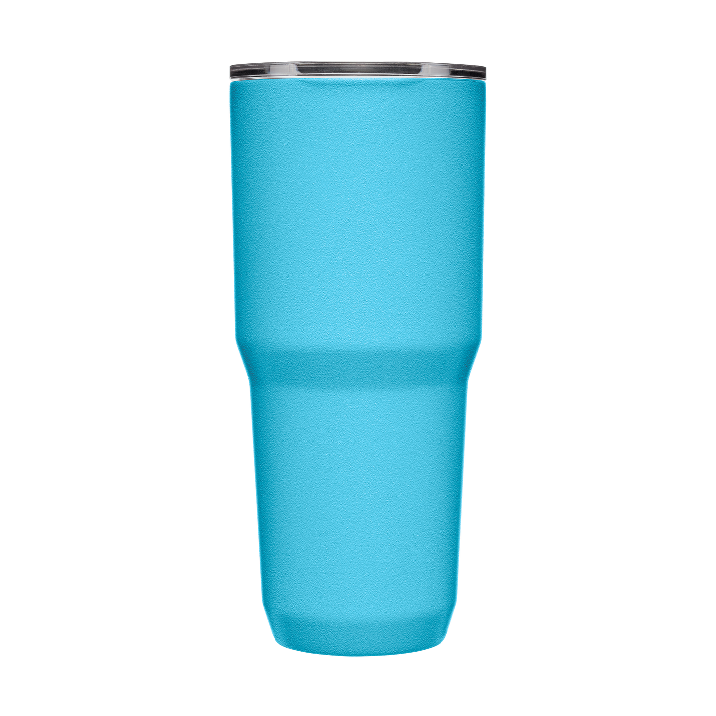 horizon-30-oz-tumbler-insulated-stainless-steel-y6 ud4fugkrsh