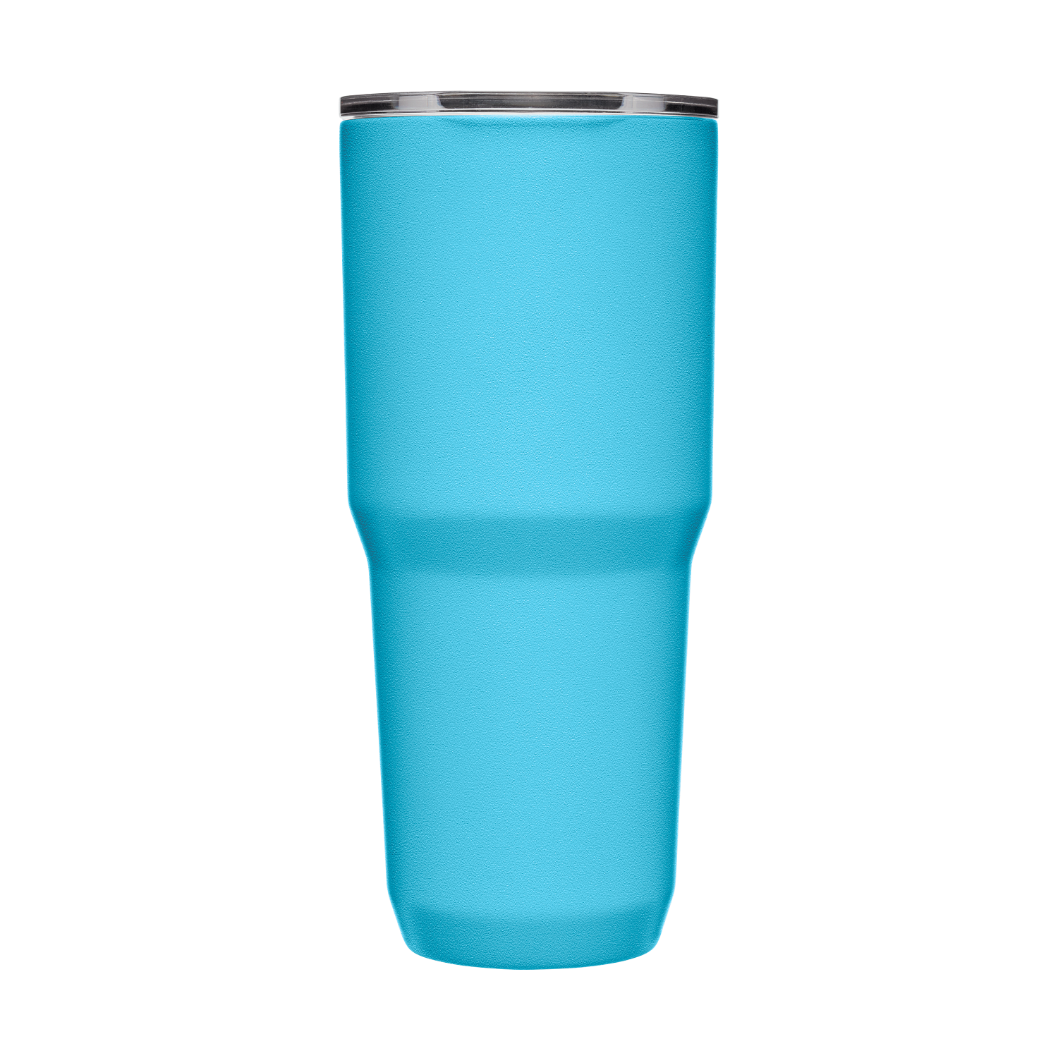 horizon-30-oz-tumbler-insulated-stainless-steel-y6 ud4fugkrsh