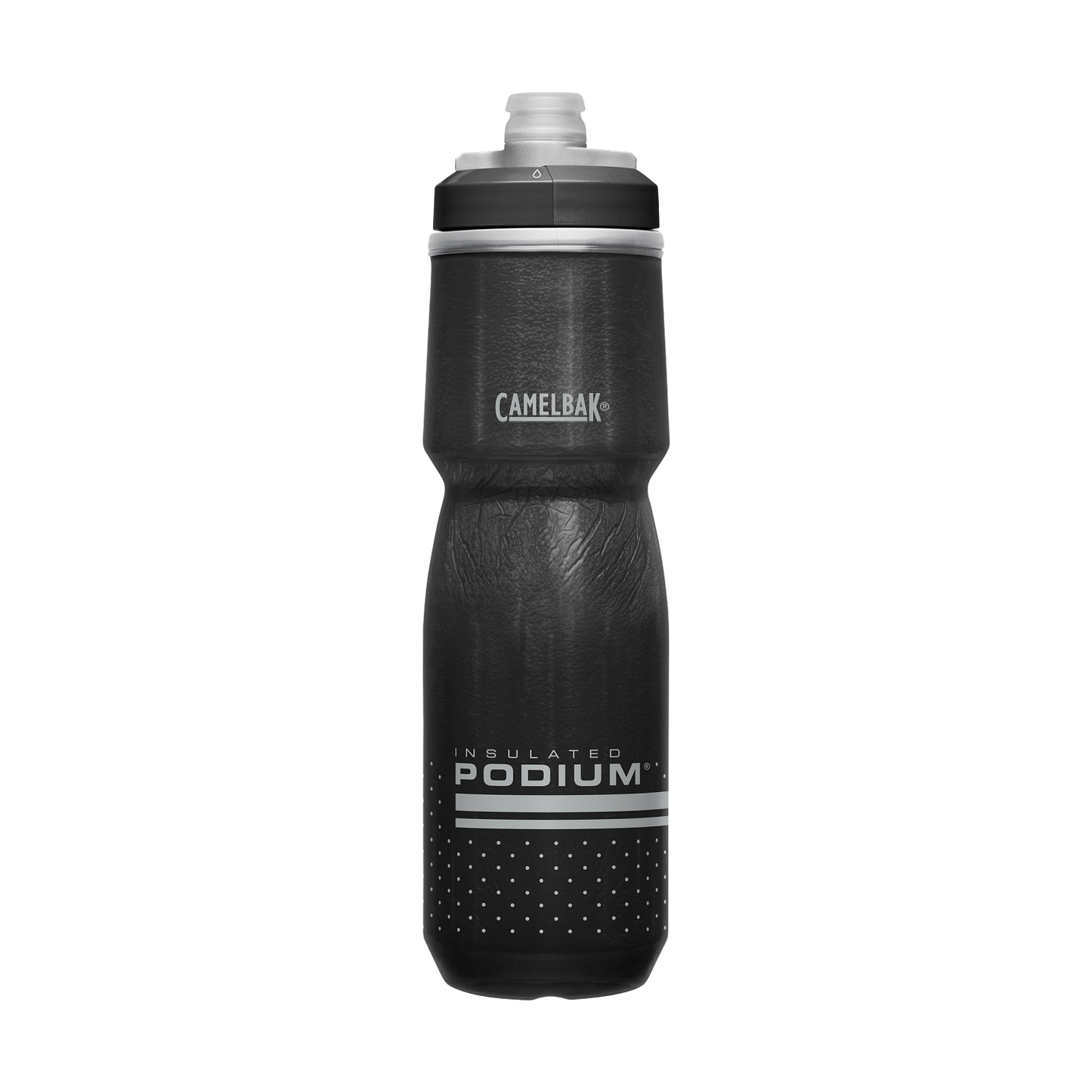 podium-chilltm-24oz-bike-bottle-i7 udovgyrg1x