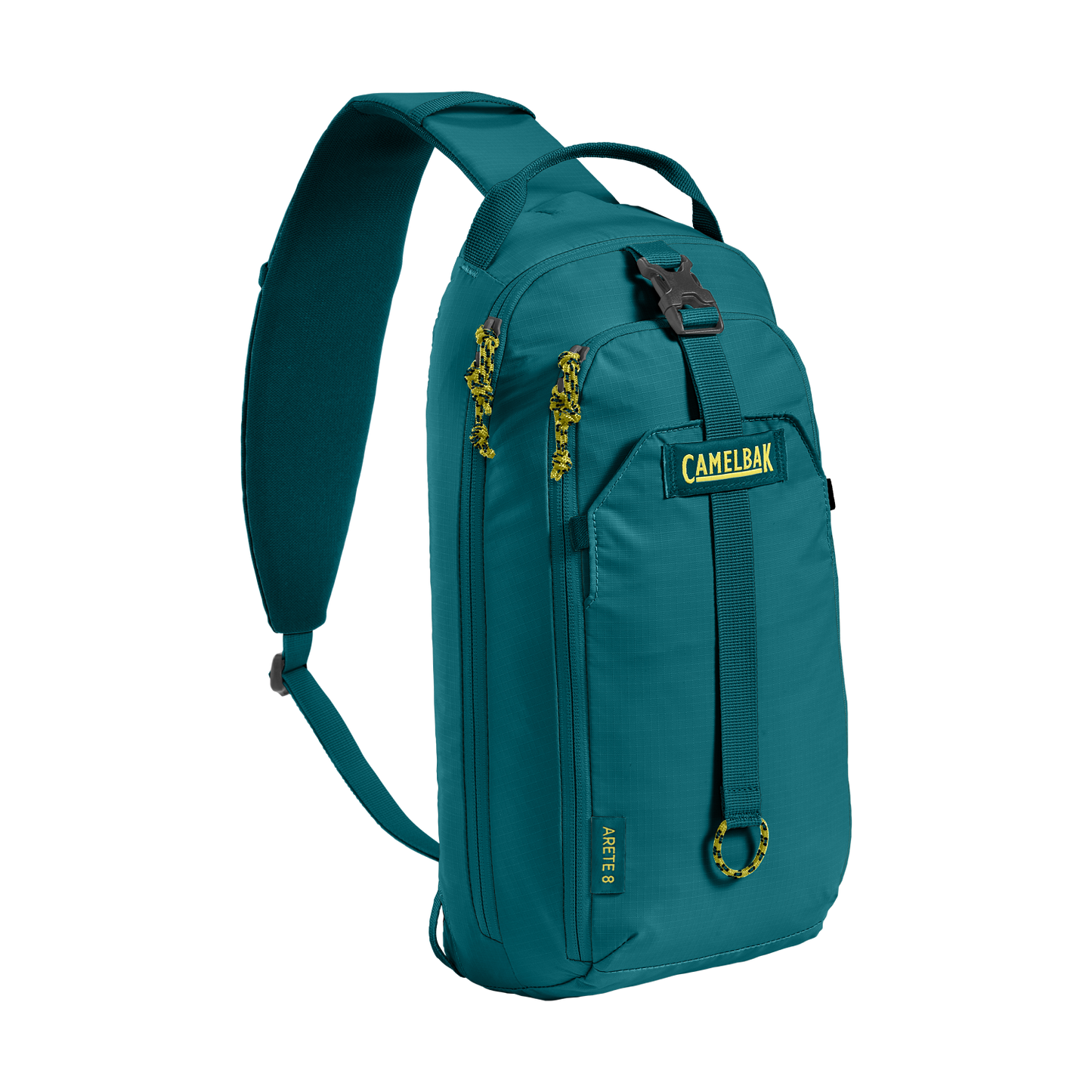 aretetm-sling-8-0-6l-c5 uehy7oxrvj