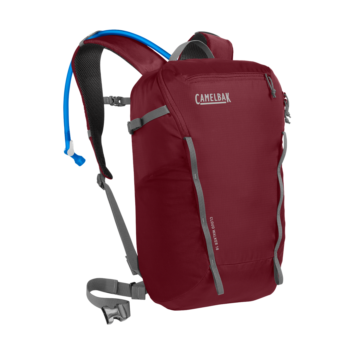 cloud-walkertm-18-hydration-pack-85-oz-n4 uf7cmfzmik