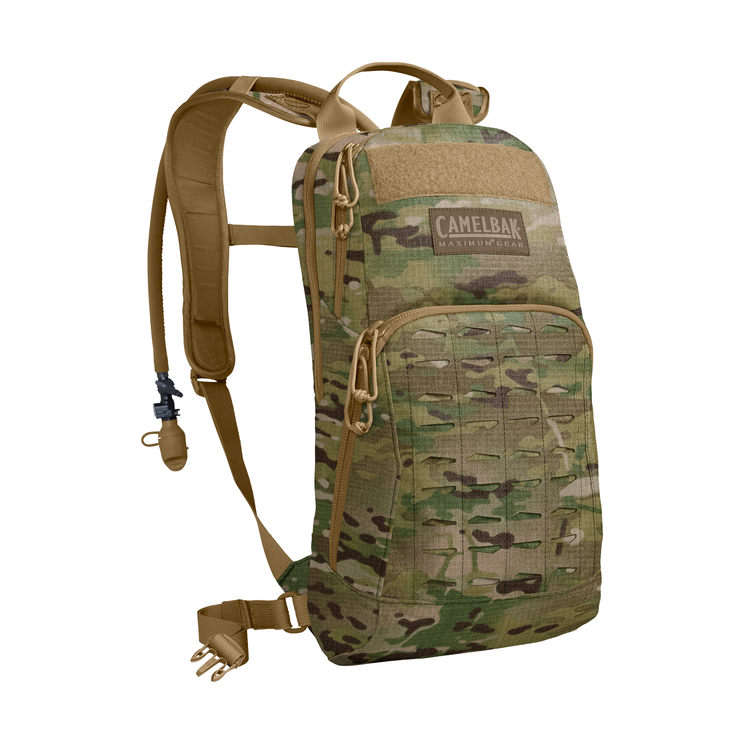 m-u-l-e-100oz-mil-spec-crux-s8 ufguva7l7s