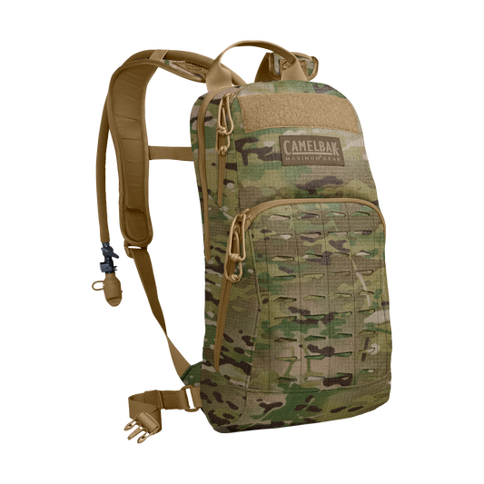 m-u-l-e-100oz-mil-spec-crux-s8 ufguva7l7s