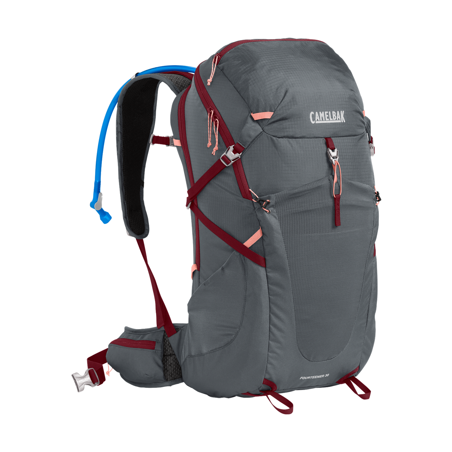 women-s-fourteenertm-30-hydration-hiking-pack-with-crux-3l-reservoir-h8 ufrxc3q0fk