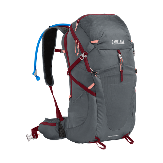women-s-fourteenertm-30-hydration-hiking-pack-with-crux-3l-reservoir-h8 ufrxc3q0fk