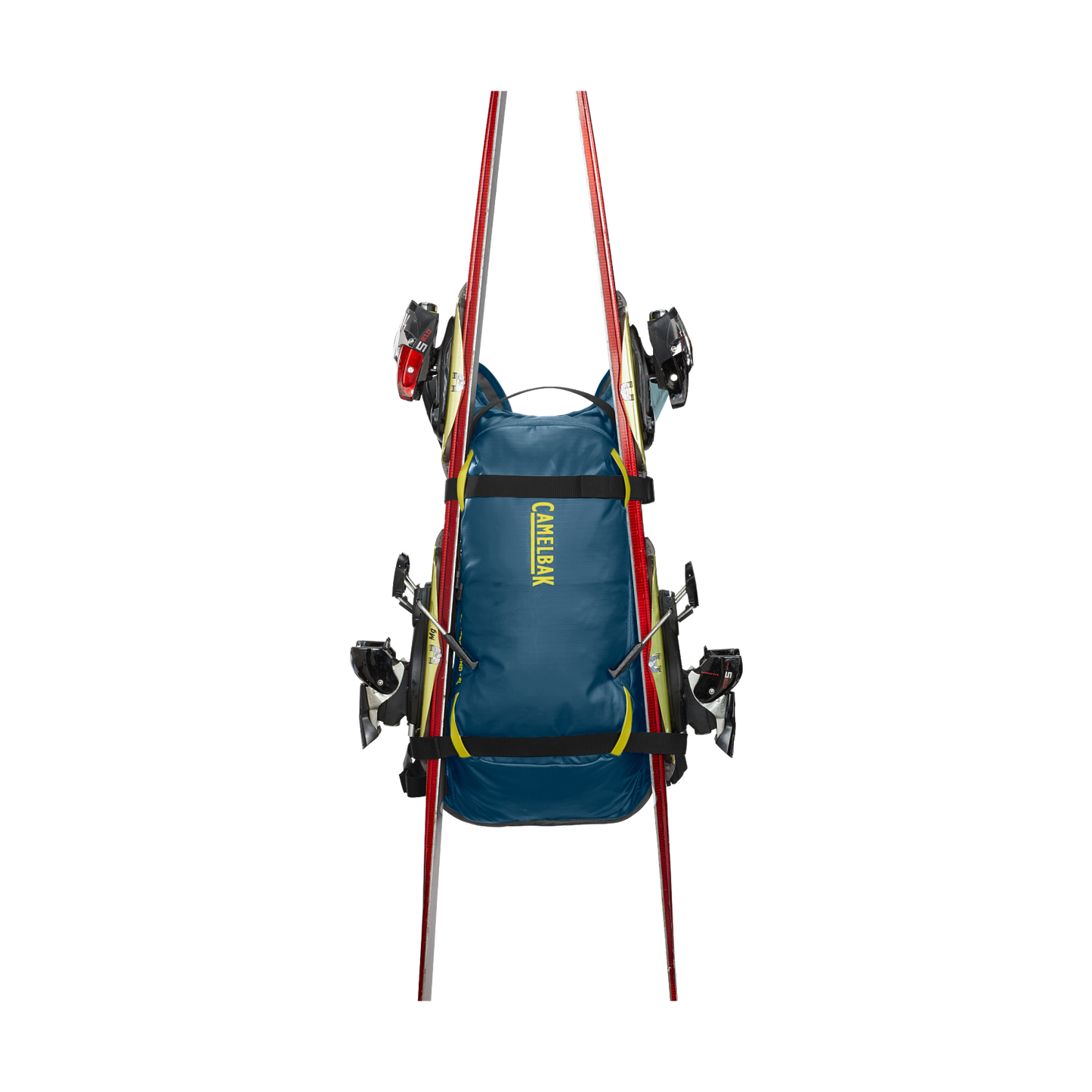 powderhound-tm-12-hydration-pack-e8 uhlarkwlze
