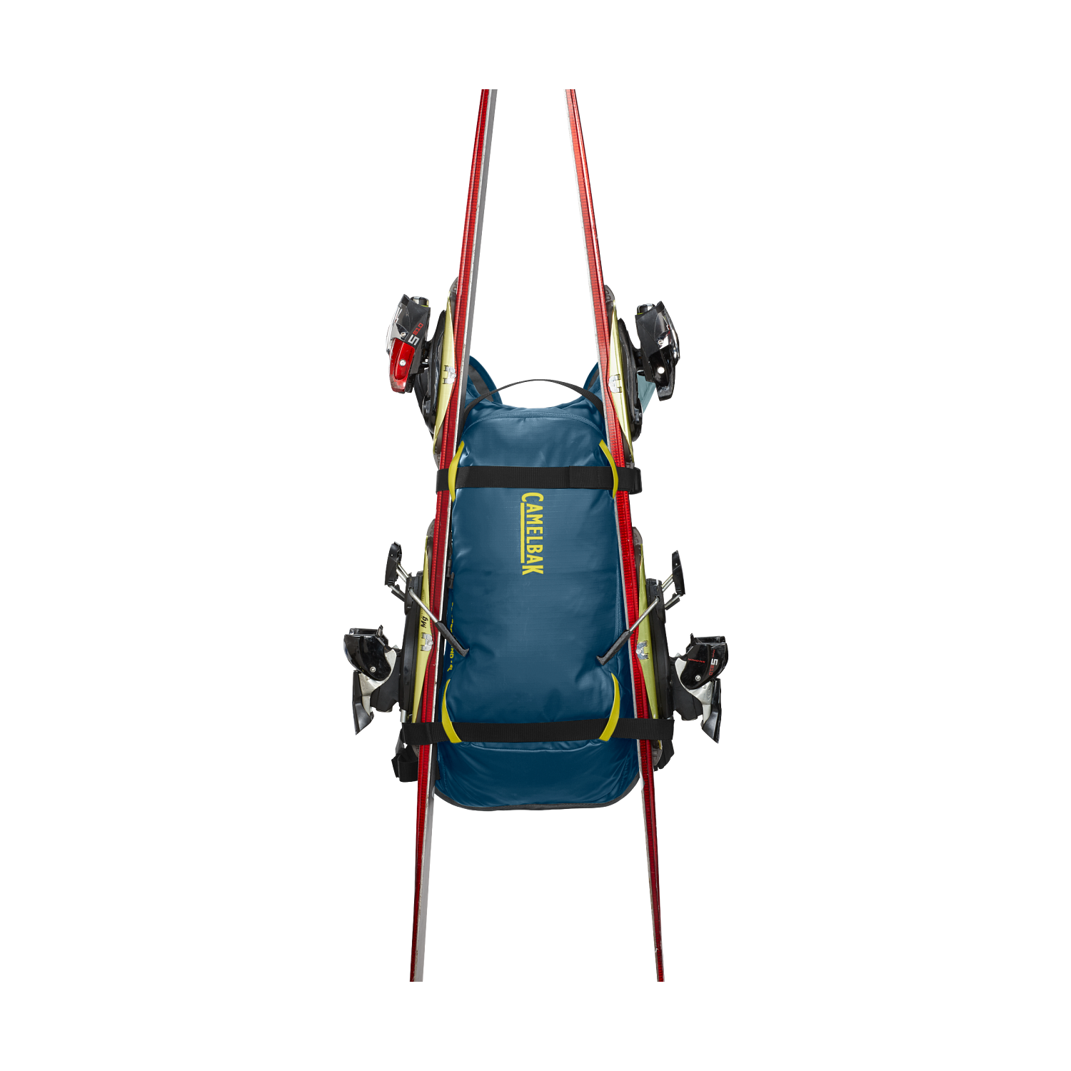 powderhound-tm-12-hydration-pack-e8 uhlarkwlze