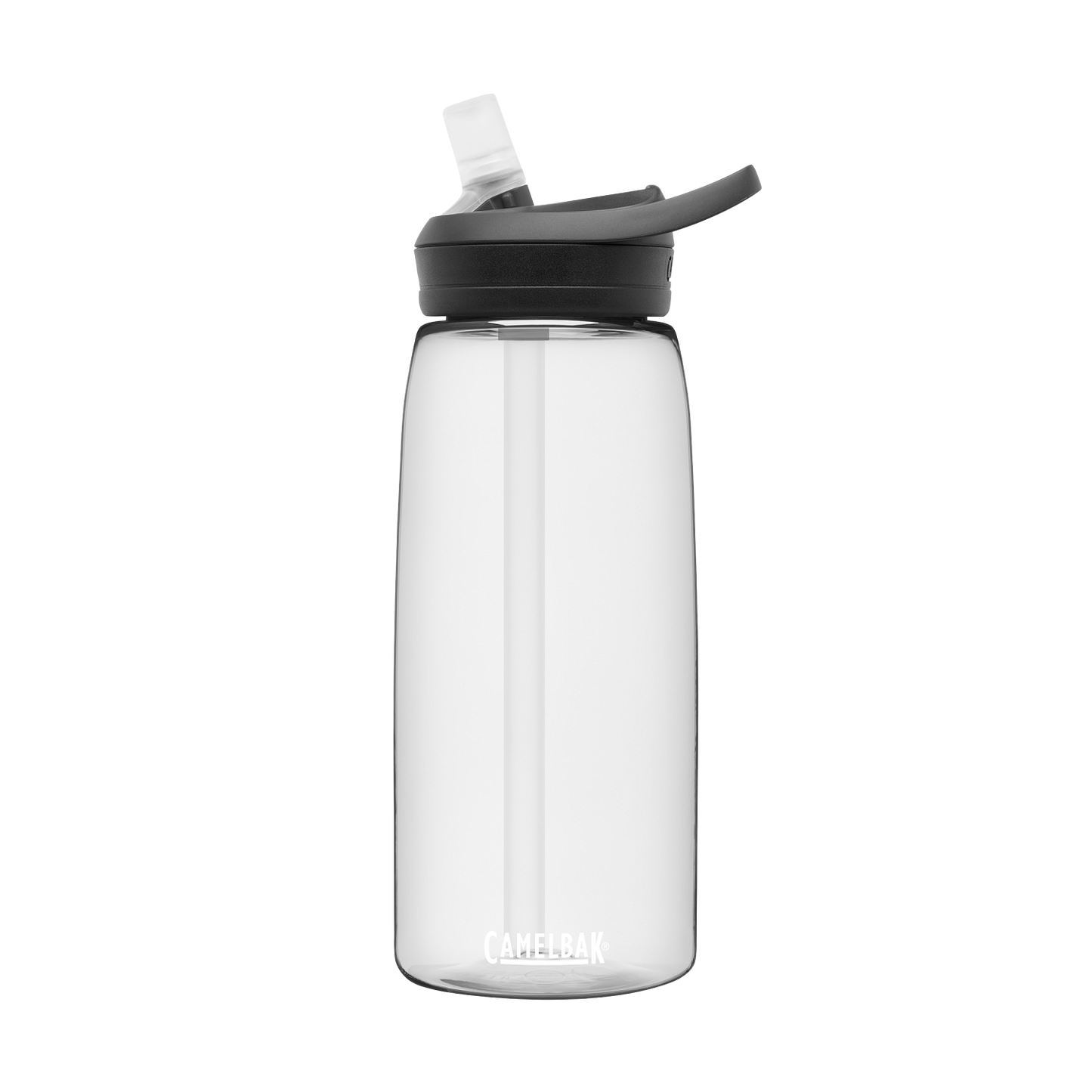 eddy-32oz-bottle-with-tritantm-renew-n6 ukqoqwziqc