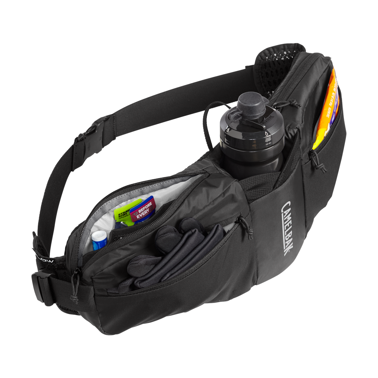 podium-flowtm-4-hydration-belt-r2 upm4bz1jxg