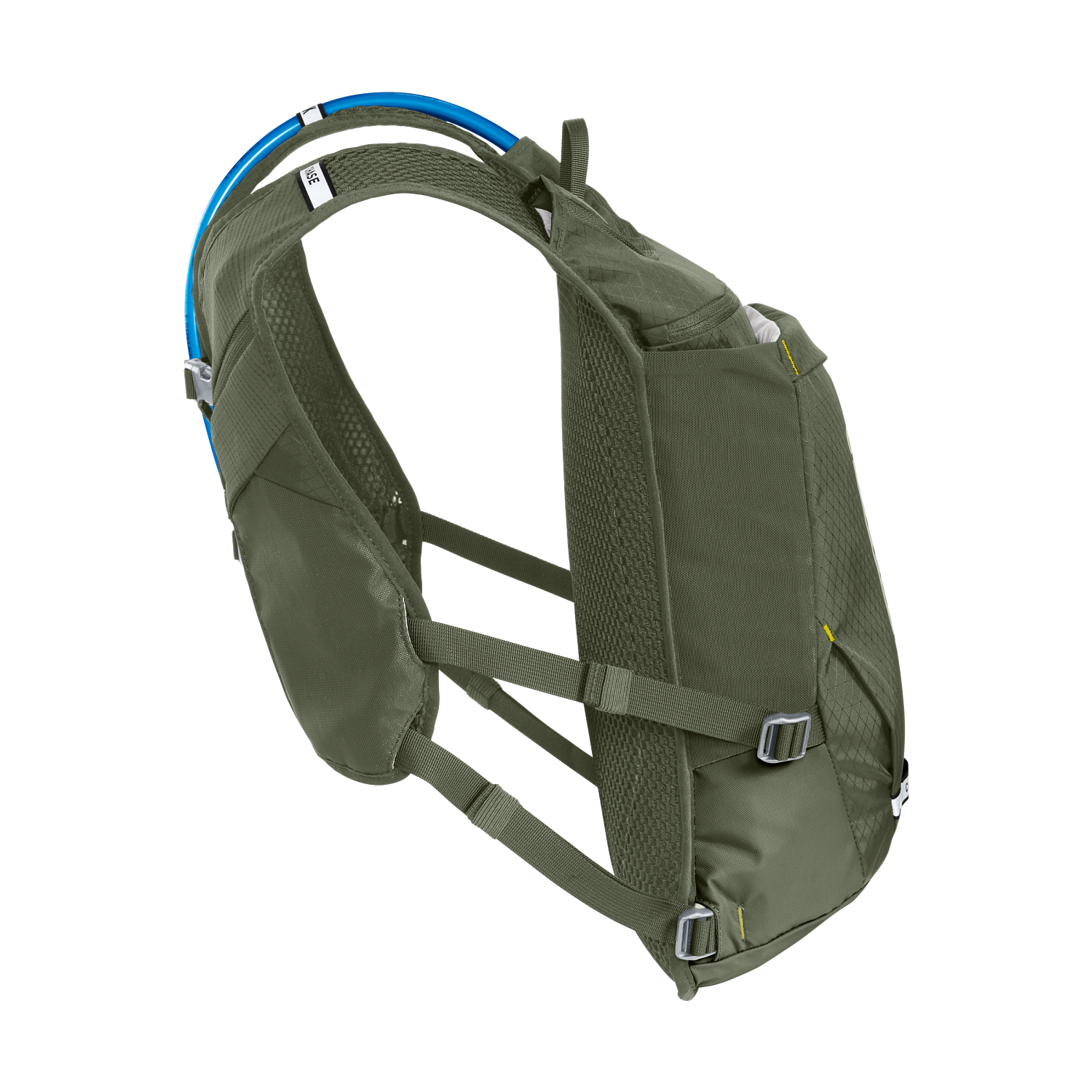 chasetm-adventure-8-hydration-vest-with-crux-2l-reservoir-i7 uqj7ut4cy6
