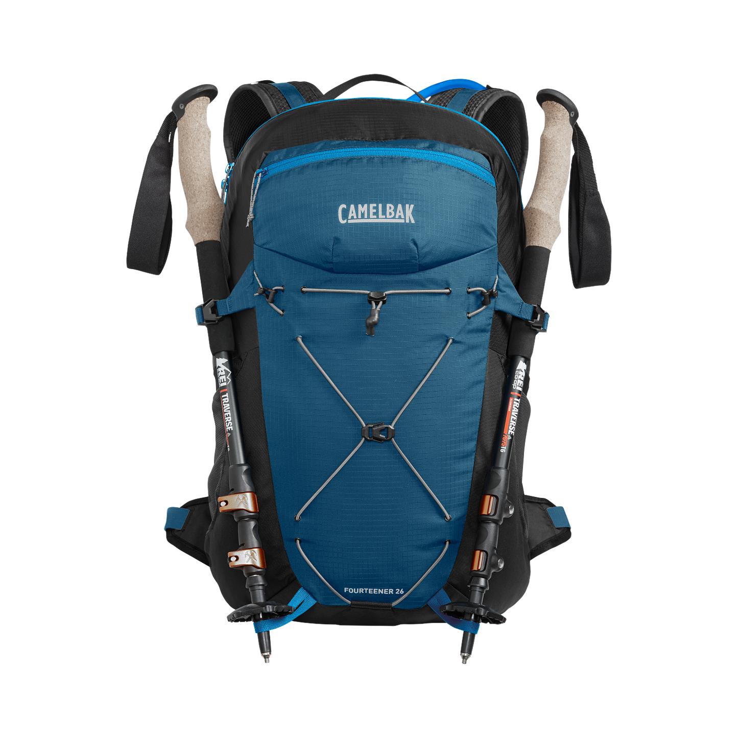 fourteenertm-26-hydration-hiking-pack-with-crux-3l-reservoir-f8 urglyigf4e