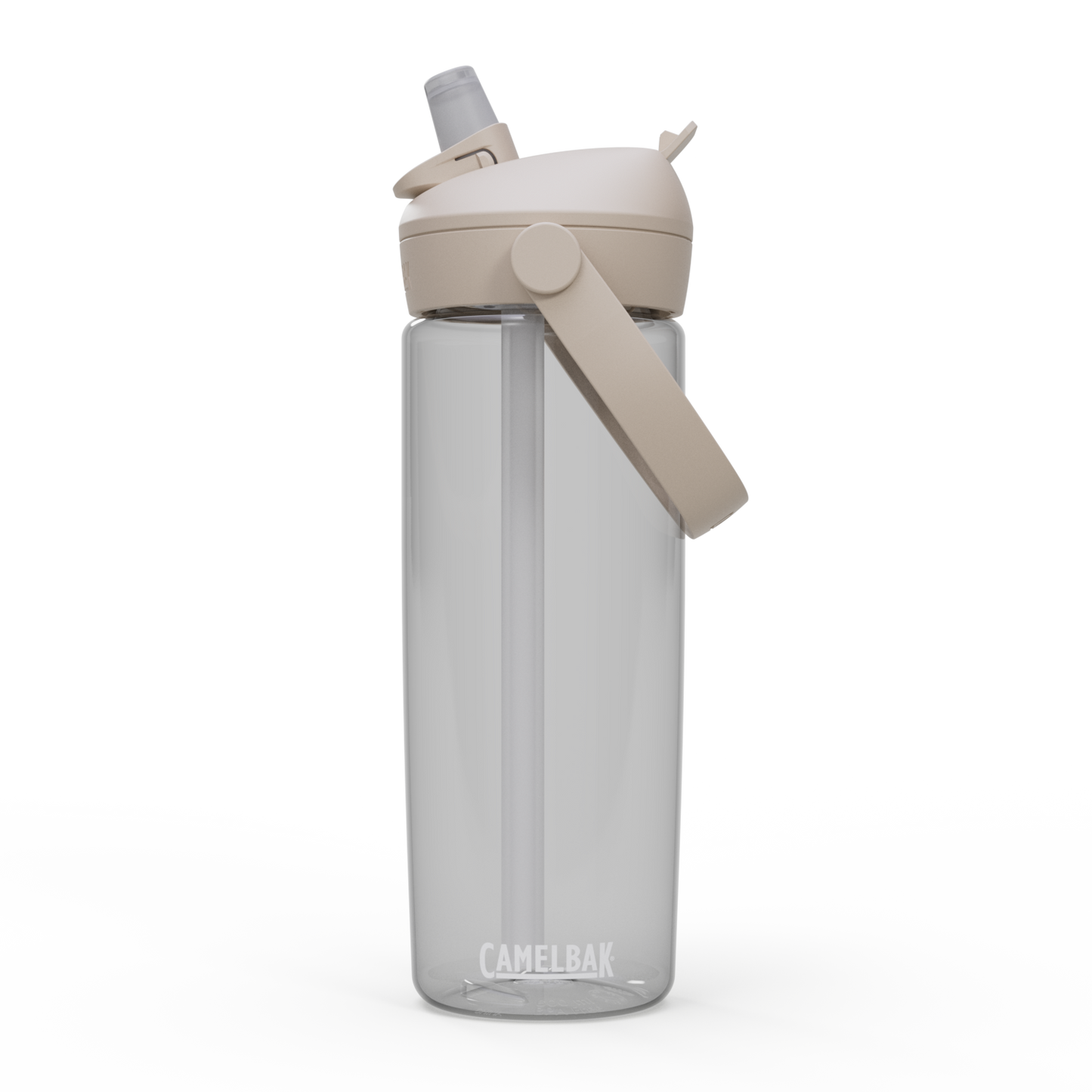 thrivetm-flip-straw-20oz-bottle-with-tritantm-renew-d5 uzh85estof
