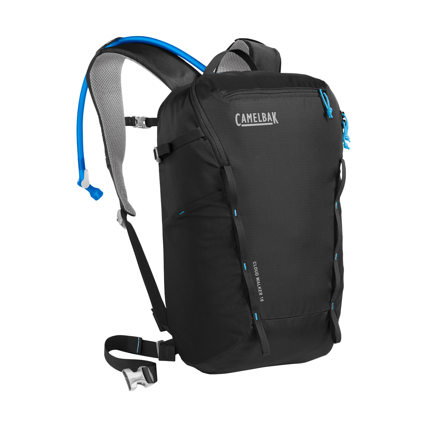 cloud-walkertm-18-hydration-pack-85-oz-n4 v03zvmivnk