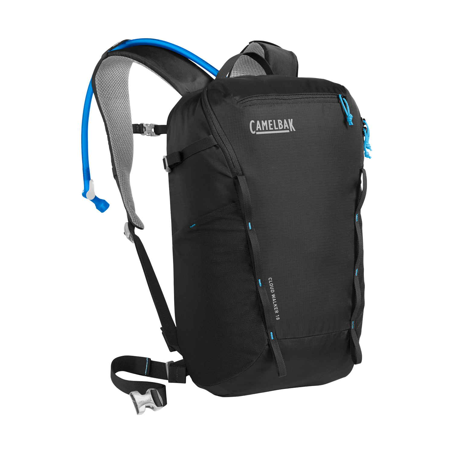 cloud-walkertm-18-hydration-pack-85-oz-n4 v03zvmivnk