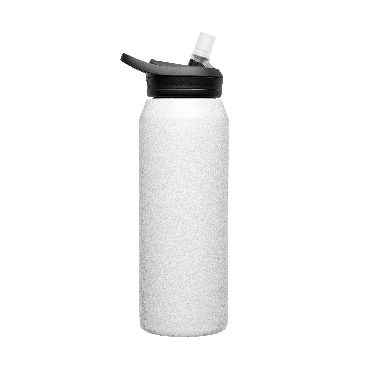 eddy-32-oz-water-bottle-insulated-stainless-steel-m7 v0owqsfiy8