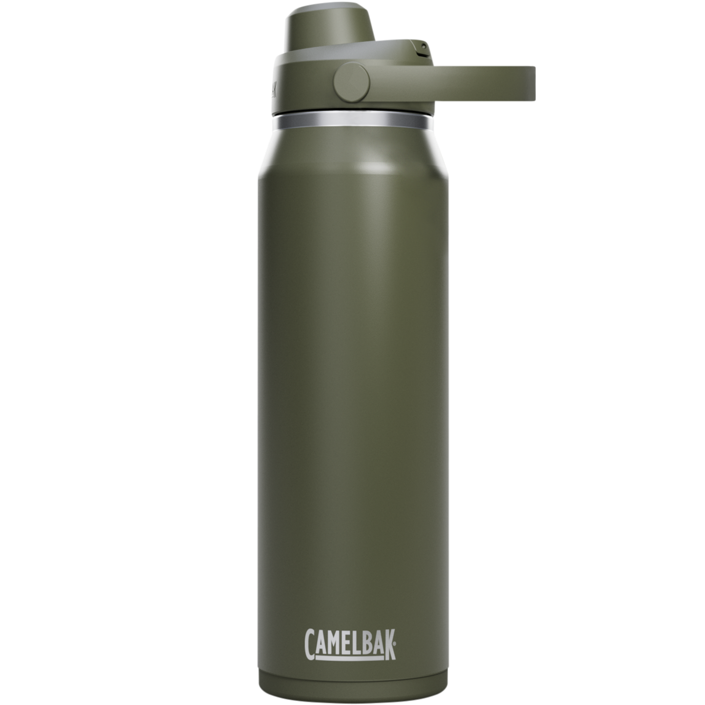 thrivetm-chug-32oz-bottle-insulated-stainless-steel-p1 v8zr1kwufw