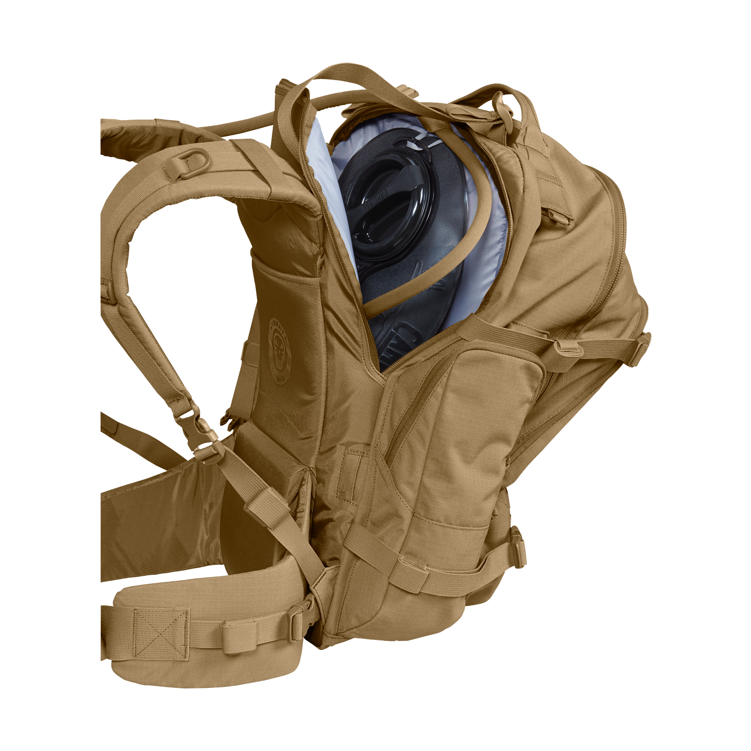 bfmtm-100oz-mil-spec-crux-a6 va8l9ouc7r