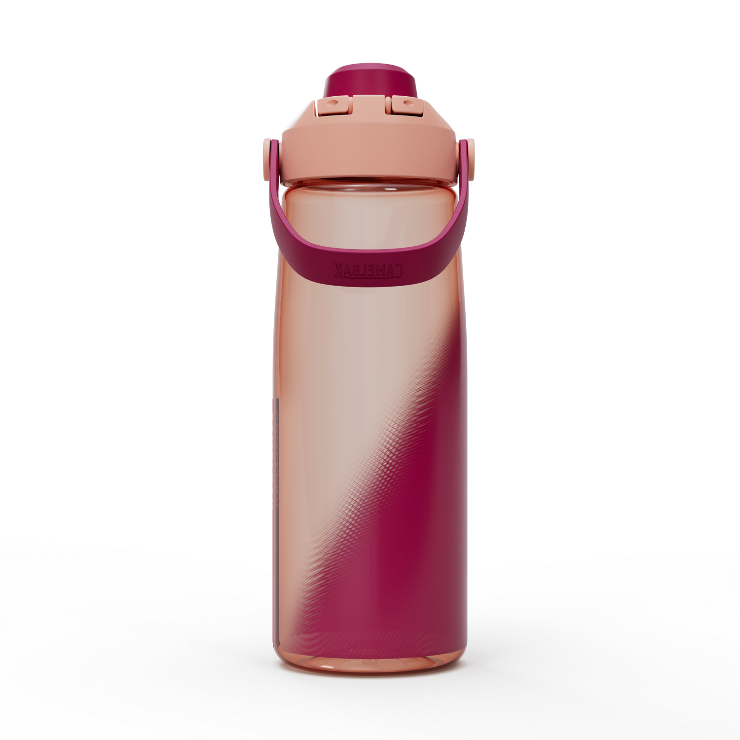 thrivetm-chug-25oz-bottle-with-tritantm-renew-n2 varn6lturq