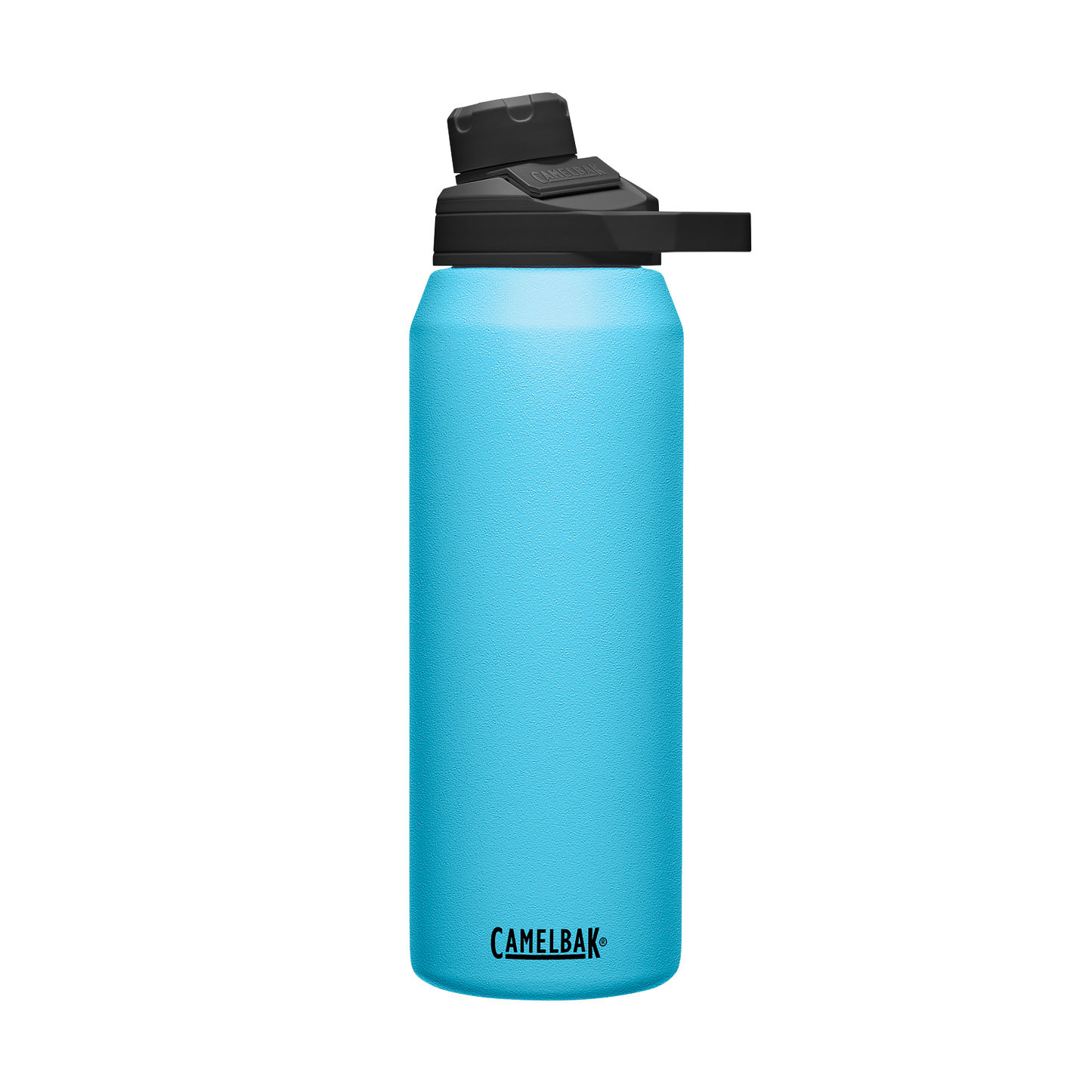 chute-mag-32-oz-water-bottle-insulated-stainless-steel-c6 vbu6fvgdc6