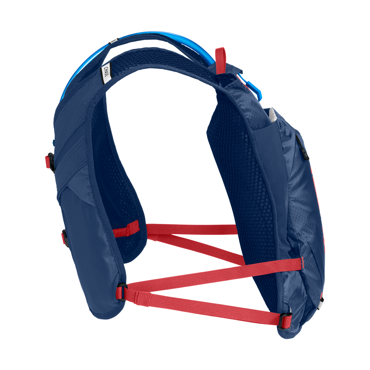 chasetm-race-4-hydration-vest-with-crux-1-5l-reservoir-d5 vbvavg31xi