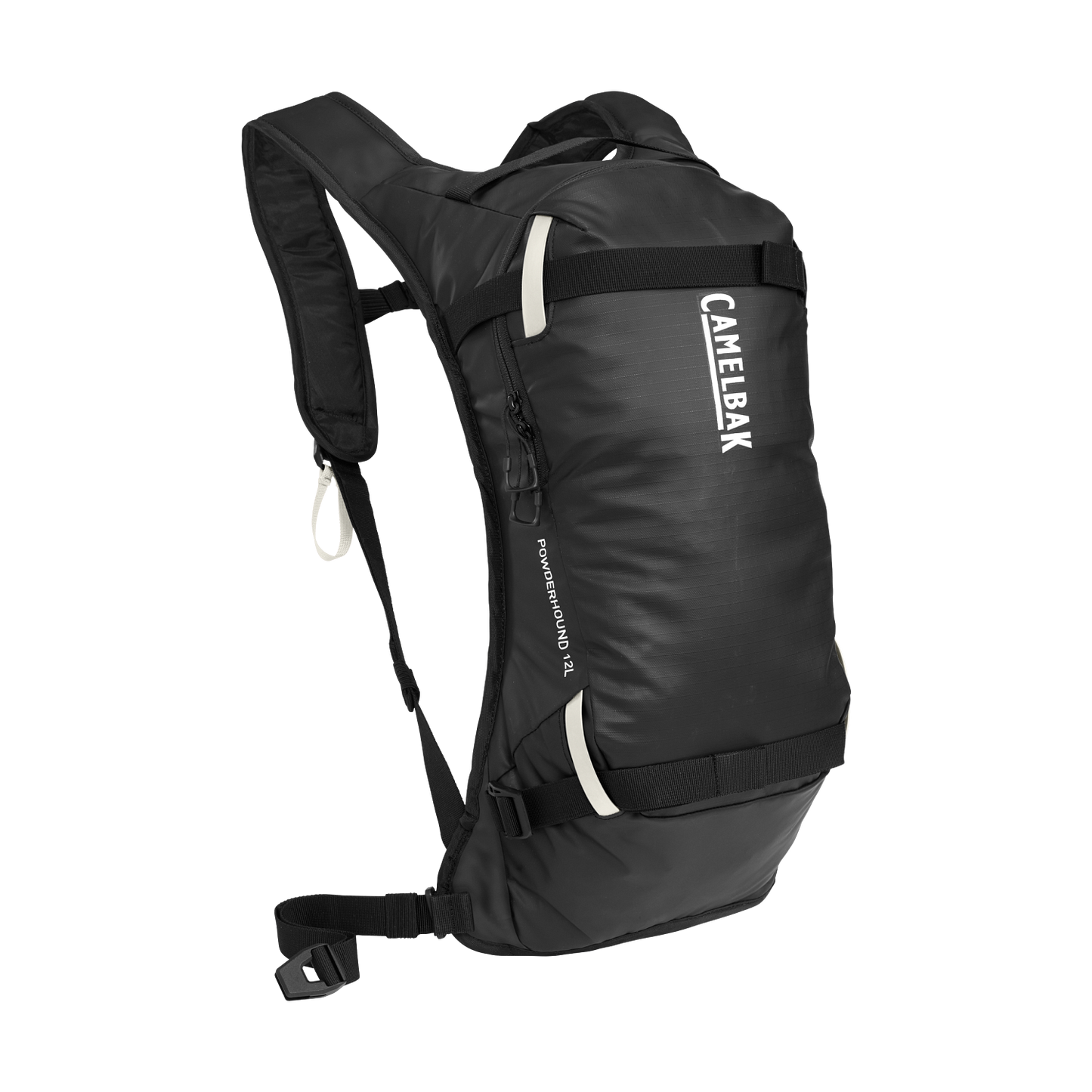powderhound-tm-12-hydration-pack-e8 vcrzdrgxut