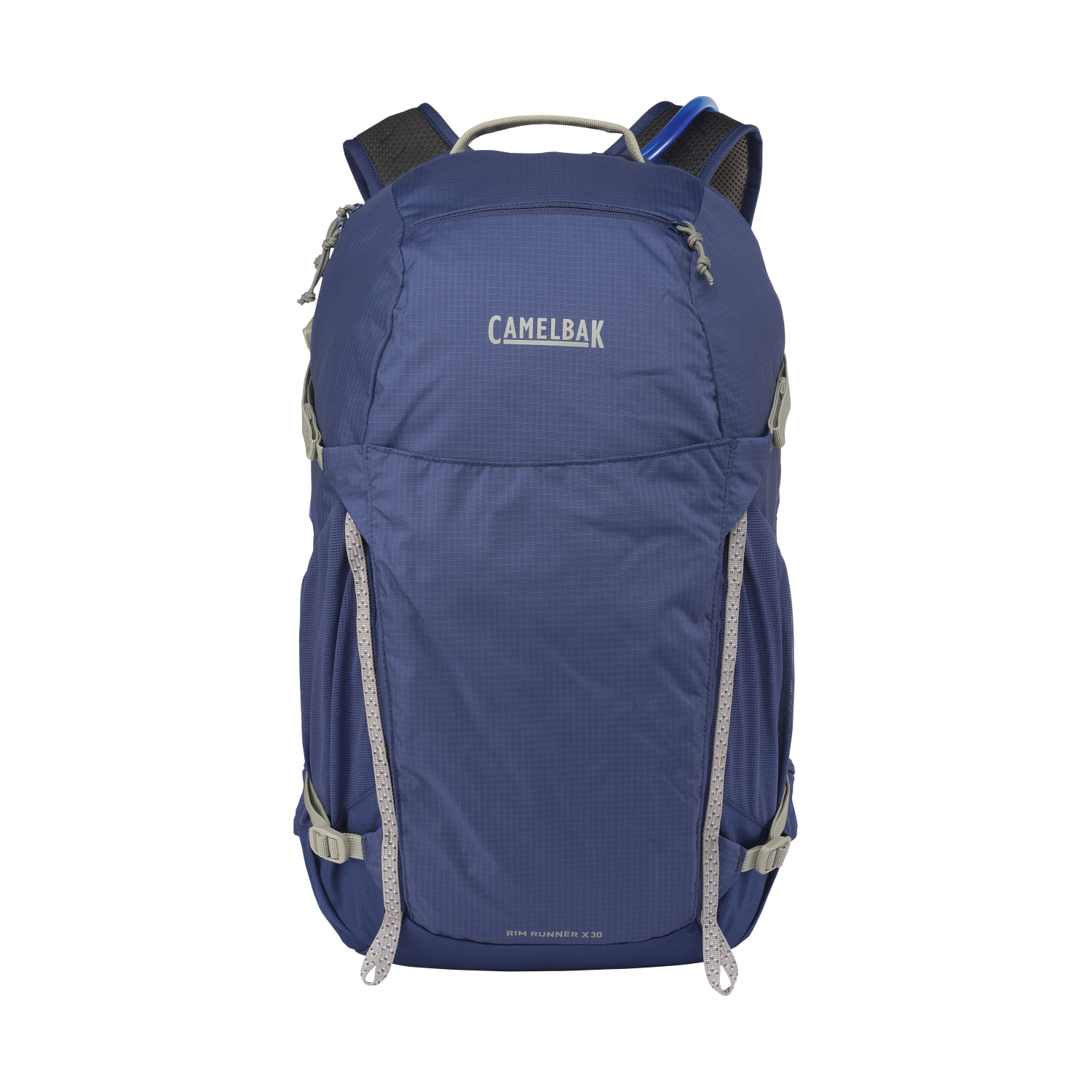 rim-runnertm-x30-hiking-hydration-pack-with-crux-2l-reservoir-n3 vgwltfnbie