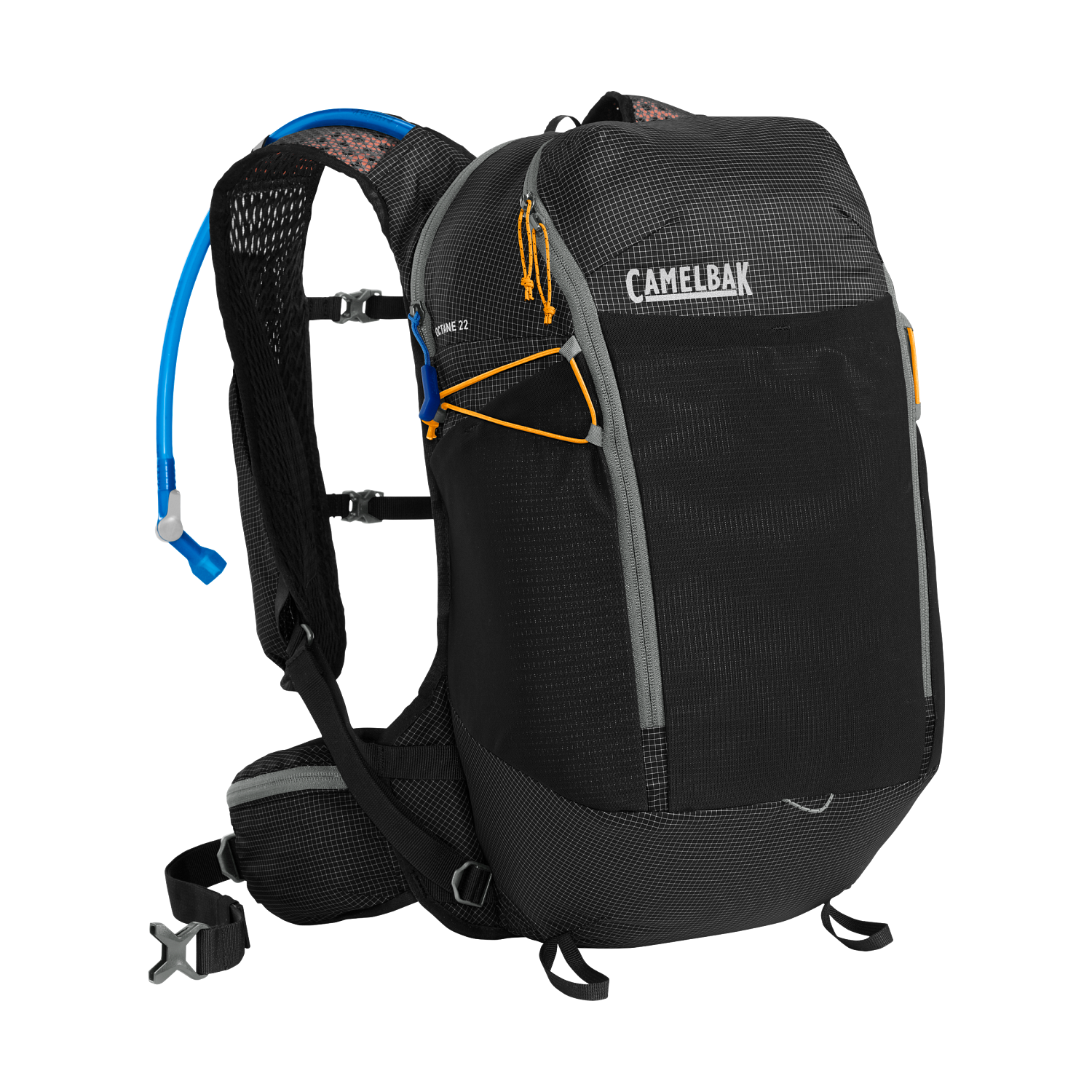 octanetm-22-hydration-hiking-pack-with-fusiontm-2l-reservoir-b3 vgyfkc7rfr
