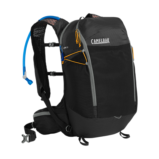 octanetm-22-hydration-hiking-pack-with-fusiontm-2l-reservoir-b3 vgyfkc7rfr