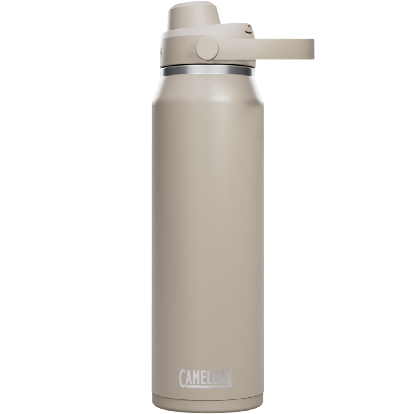 thrivetm-chug-32oz-bottle-insulated-stainless-steel-p1 vihccavnmh