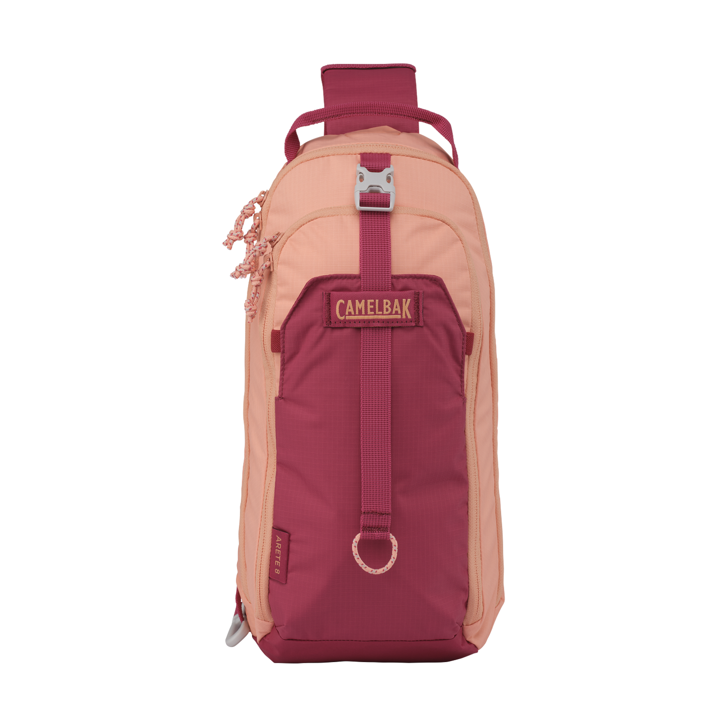aretetm-sling-8-0-6l-c5 vmyqzwocja
