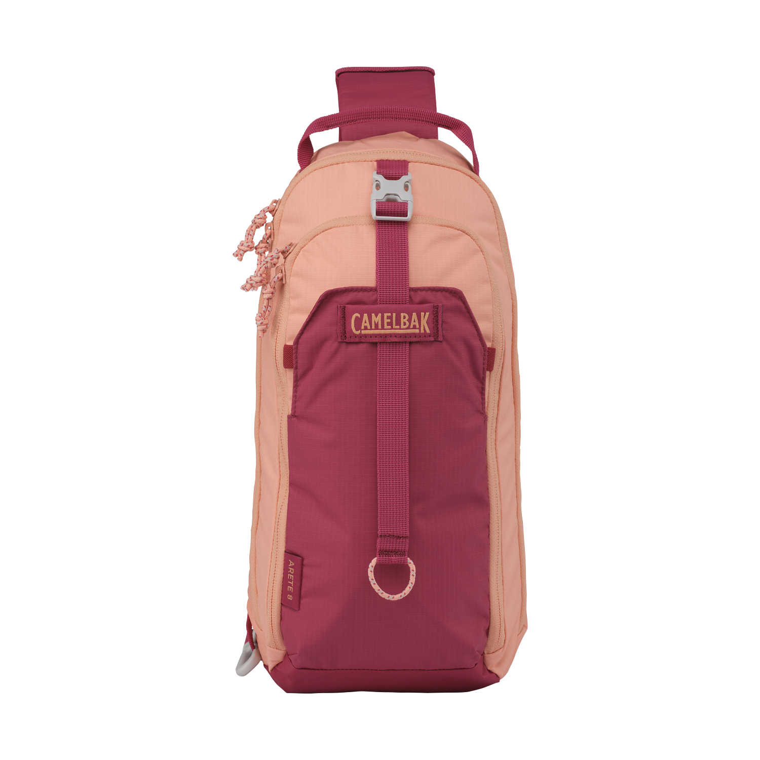 aretetm-sling-8-0-6l-c5 vmyqzwocja