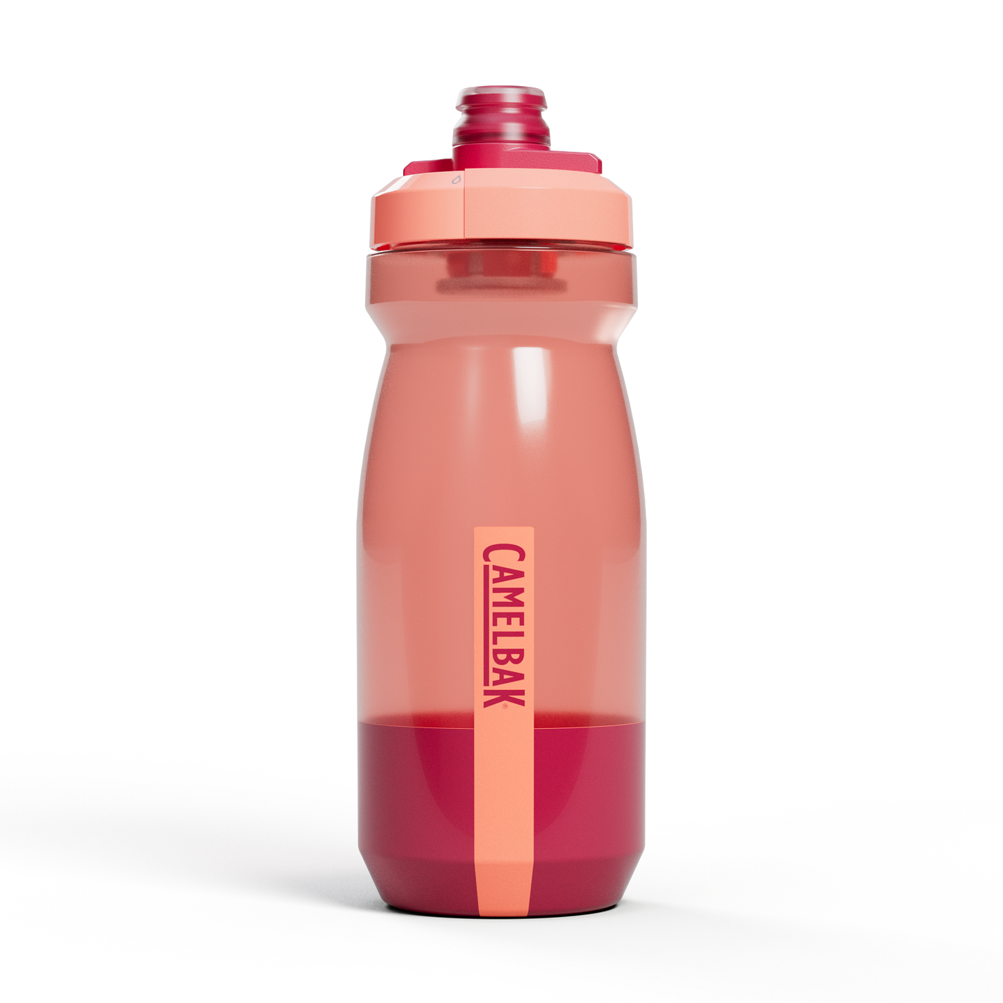 podium-21oz-bike-bottle-q0 vnppb62mgu