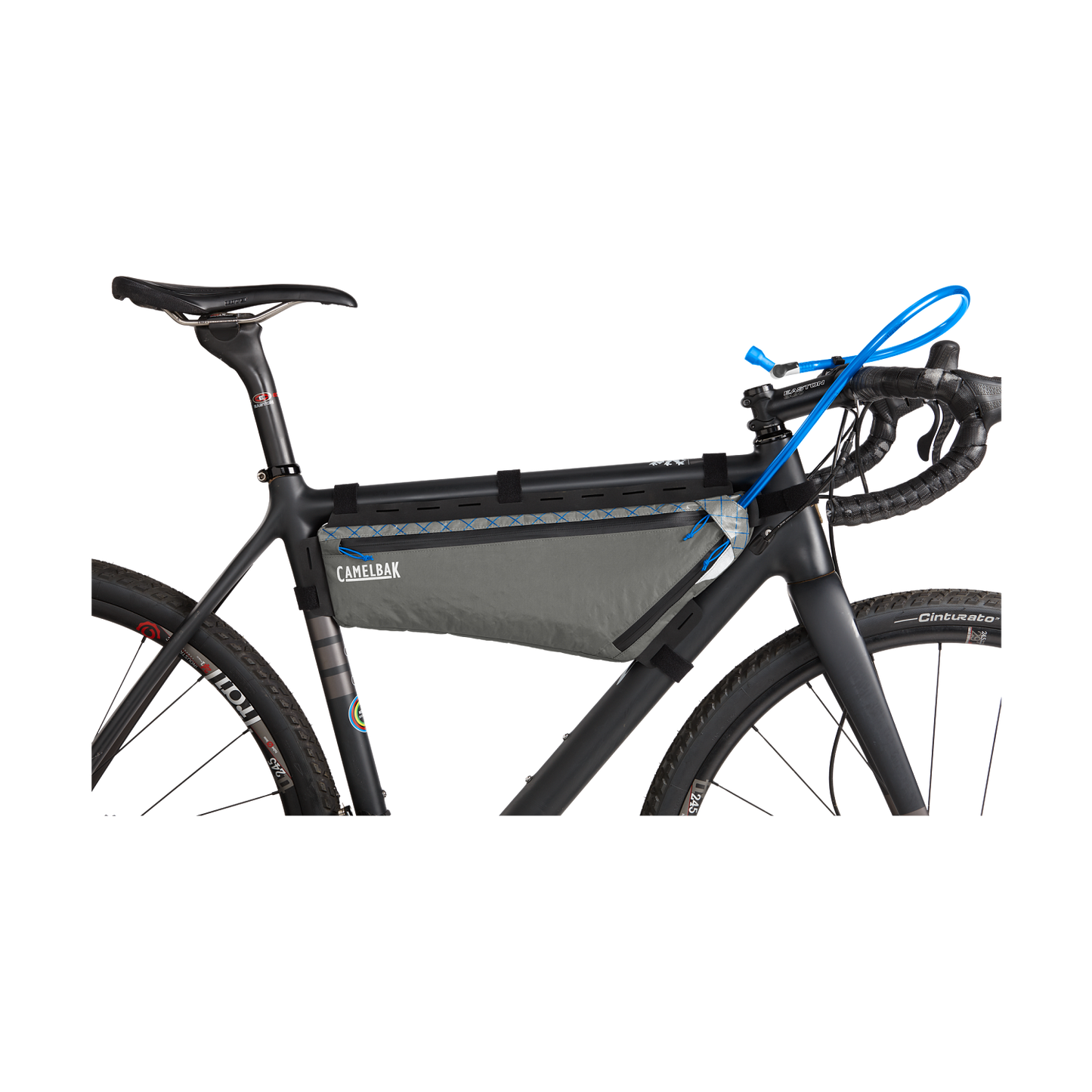 large-m-u-l-e-frame-pack-with-quick-stowtm-2l-bike-reservoir-g3 vo3at9npkq