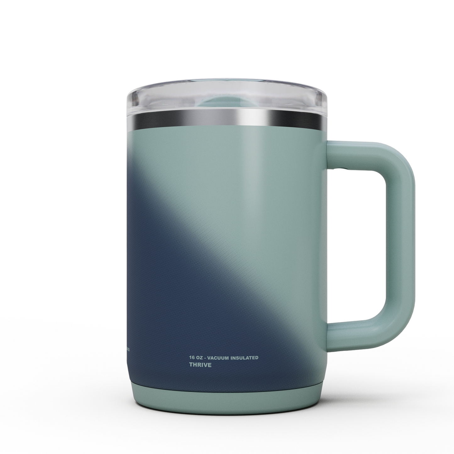 thrivetm-16-oz-mug-insulated-stainless-steel-t3 vob12kf6og