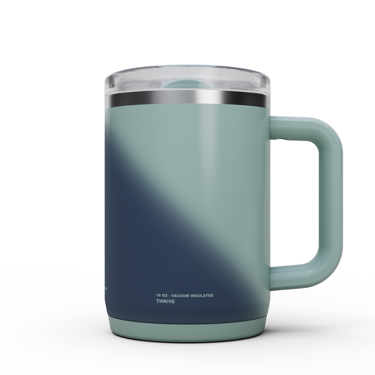thrivetm-16-oz-mug-insulated-stainless-steel-t3 vob12kf6og