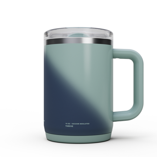 thrivetm-16-oz-mug-insulated-stainless-steel-t3 vob12kf6og