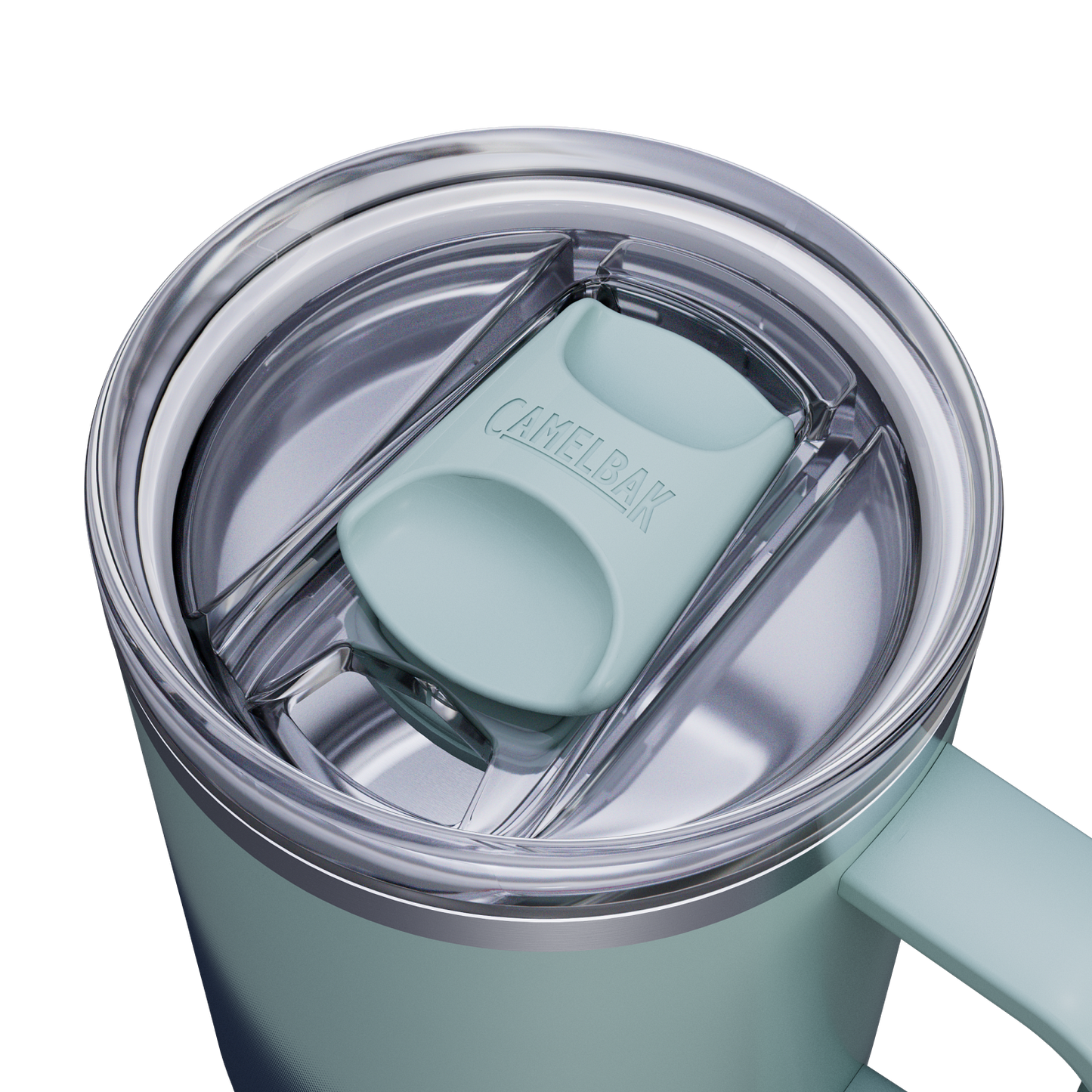 thrivetm-16-oz-mug-insulated-stainless-steel-t3 voiliuneq4