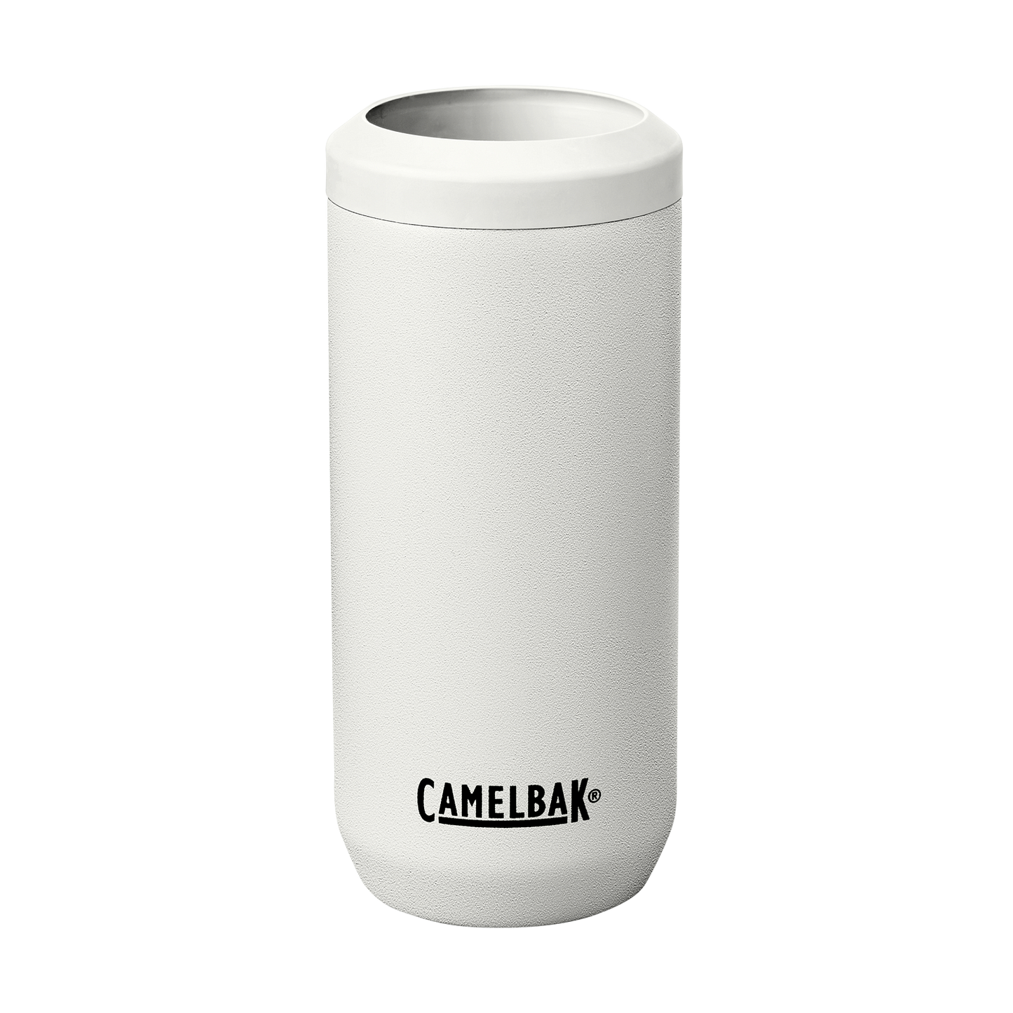 horizon-12oz-slim-can-cooler-mug-insulated-stainless-steel-x9 volqb6hhpe