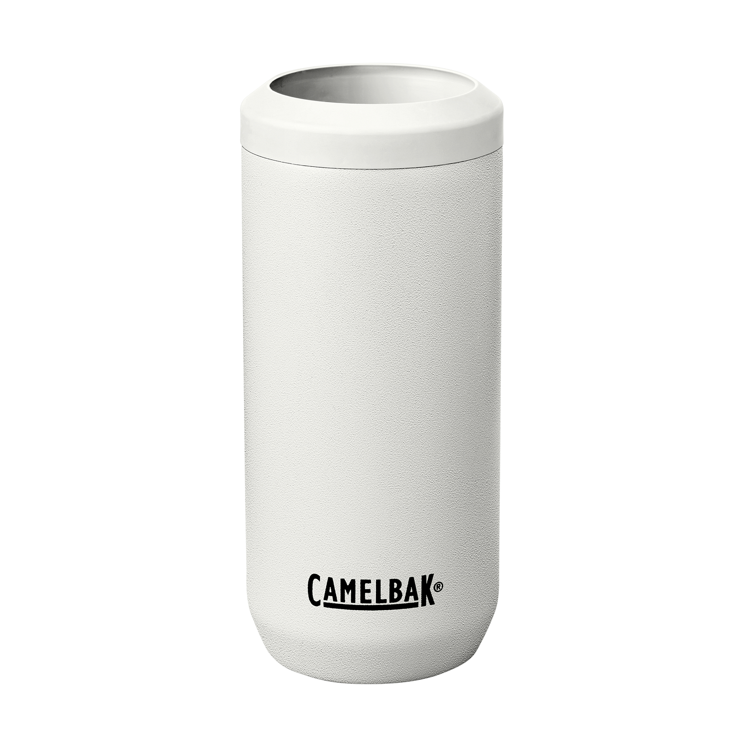 horizon-12oz-slim-can-cooler-mug-insulated-stainless-steel-x9 volqb6hhpe