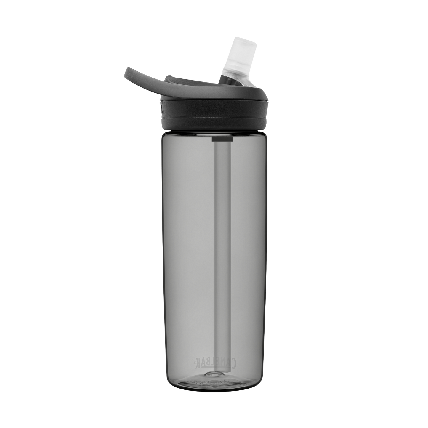 eddy-20oz-bottle-with-tritantm-renew-r0 vpqd5yd5k9
