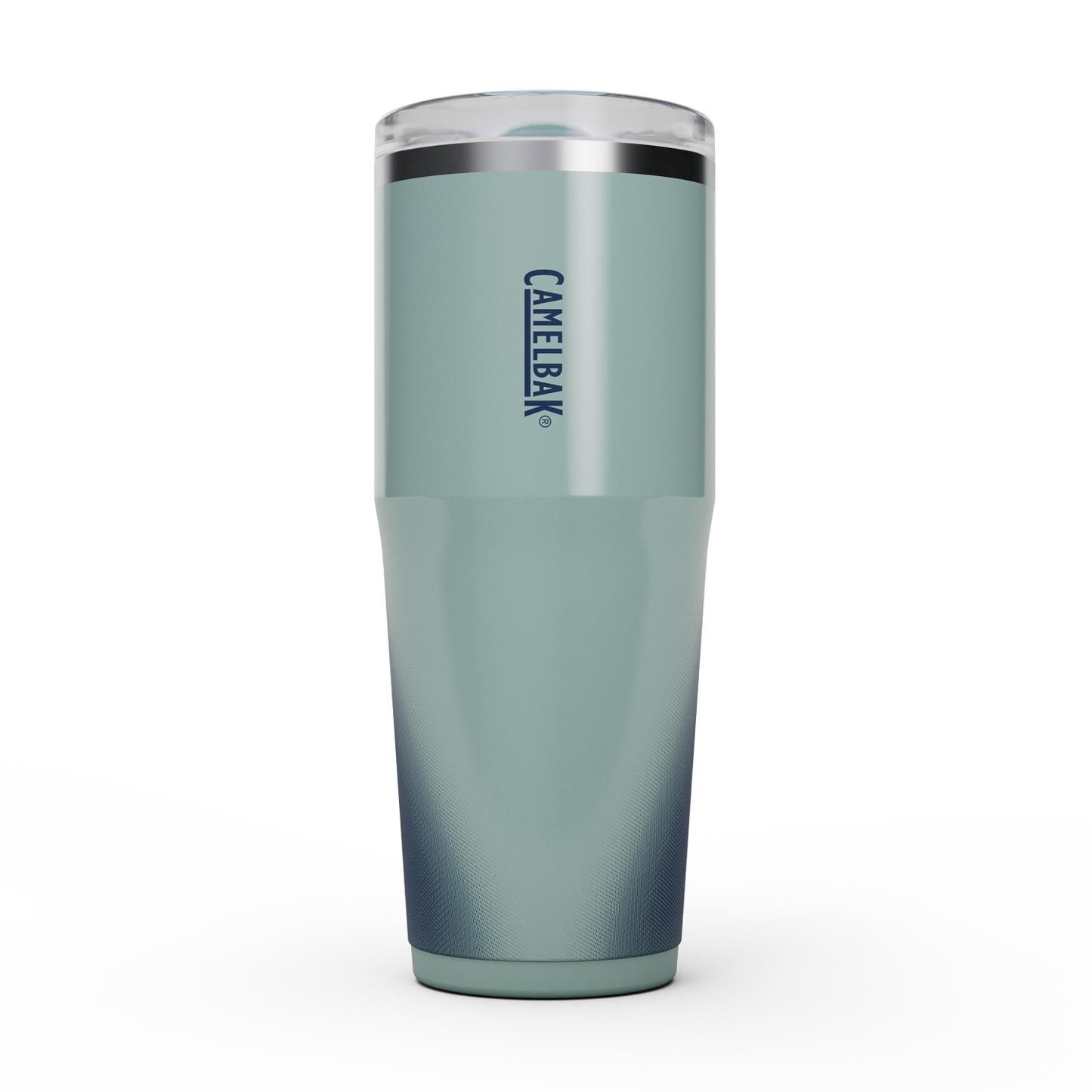 thrivetm-30-oz-tumbler-insulated-stainless-steel-c5 vpyro1lxud