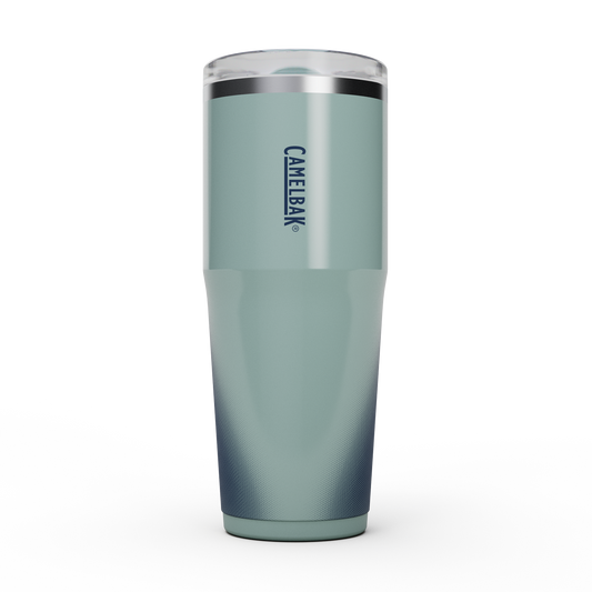 thrivetm-30-oz-tumbler-insulated-stainless-steel-c5 vpyro1lxud