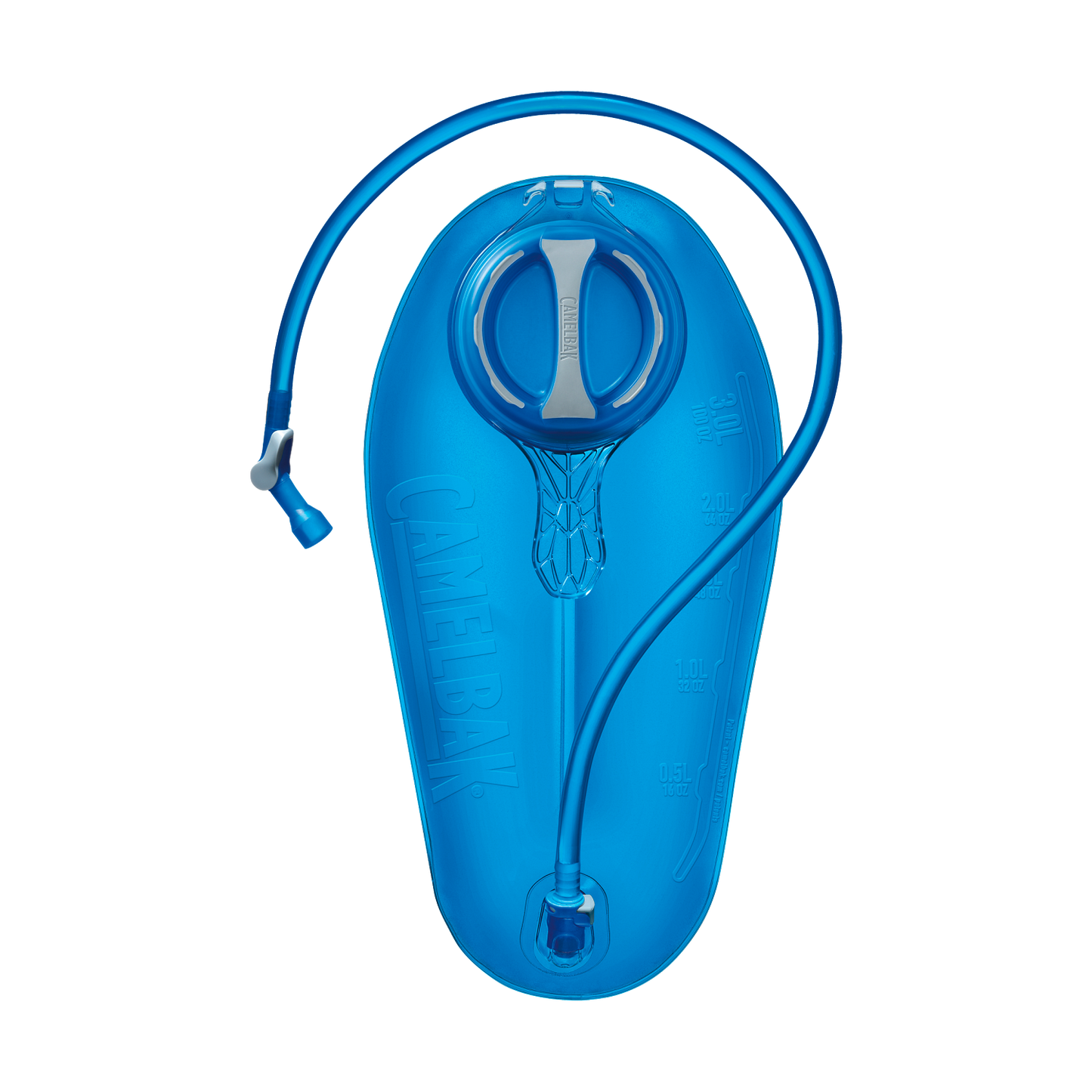crux-3l-reservoir-t7 vq18z4xnrt