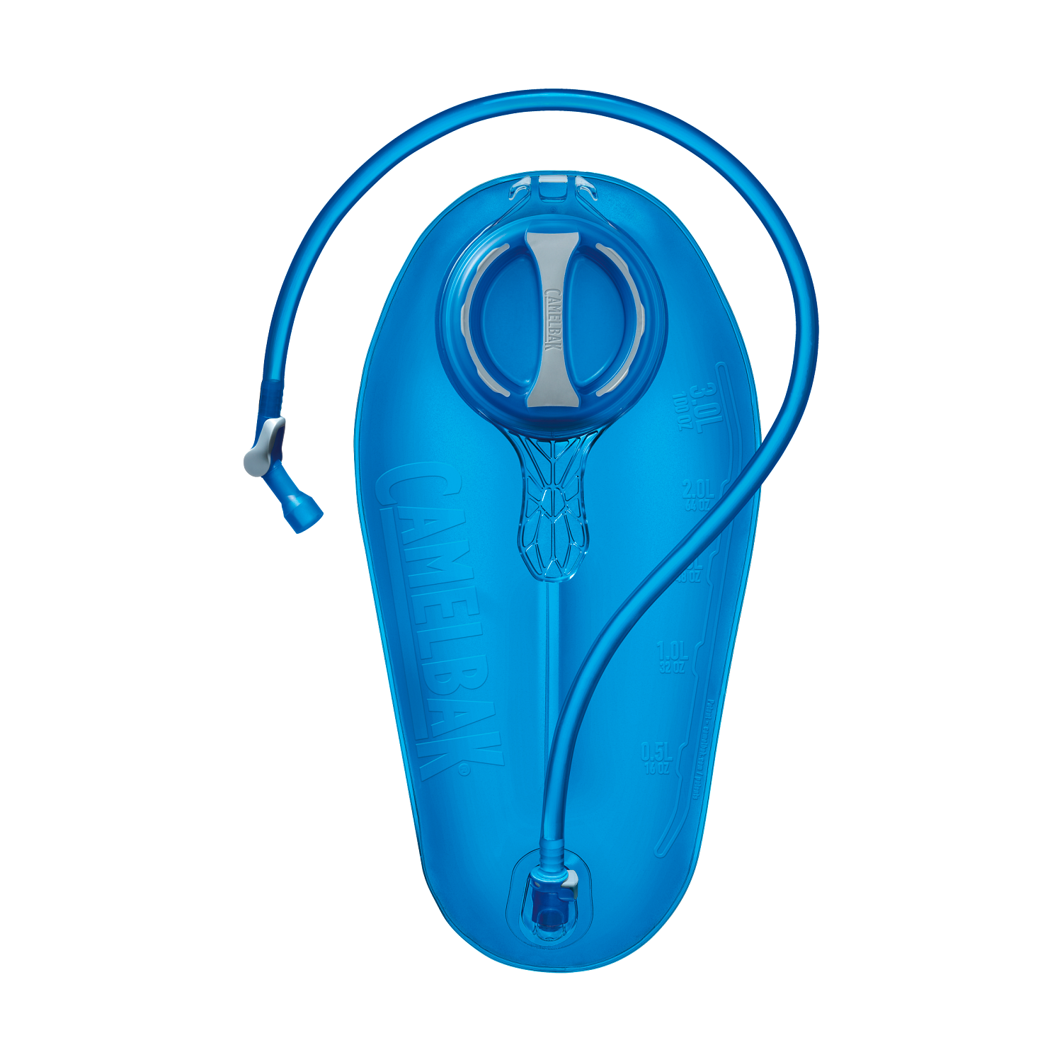 crux-3l-reservoir-t7 vq18z4xnrt